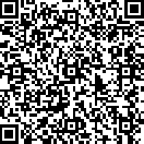 QR recenzia